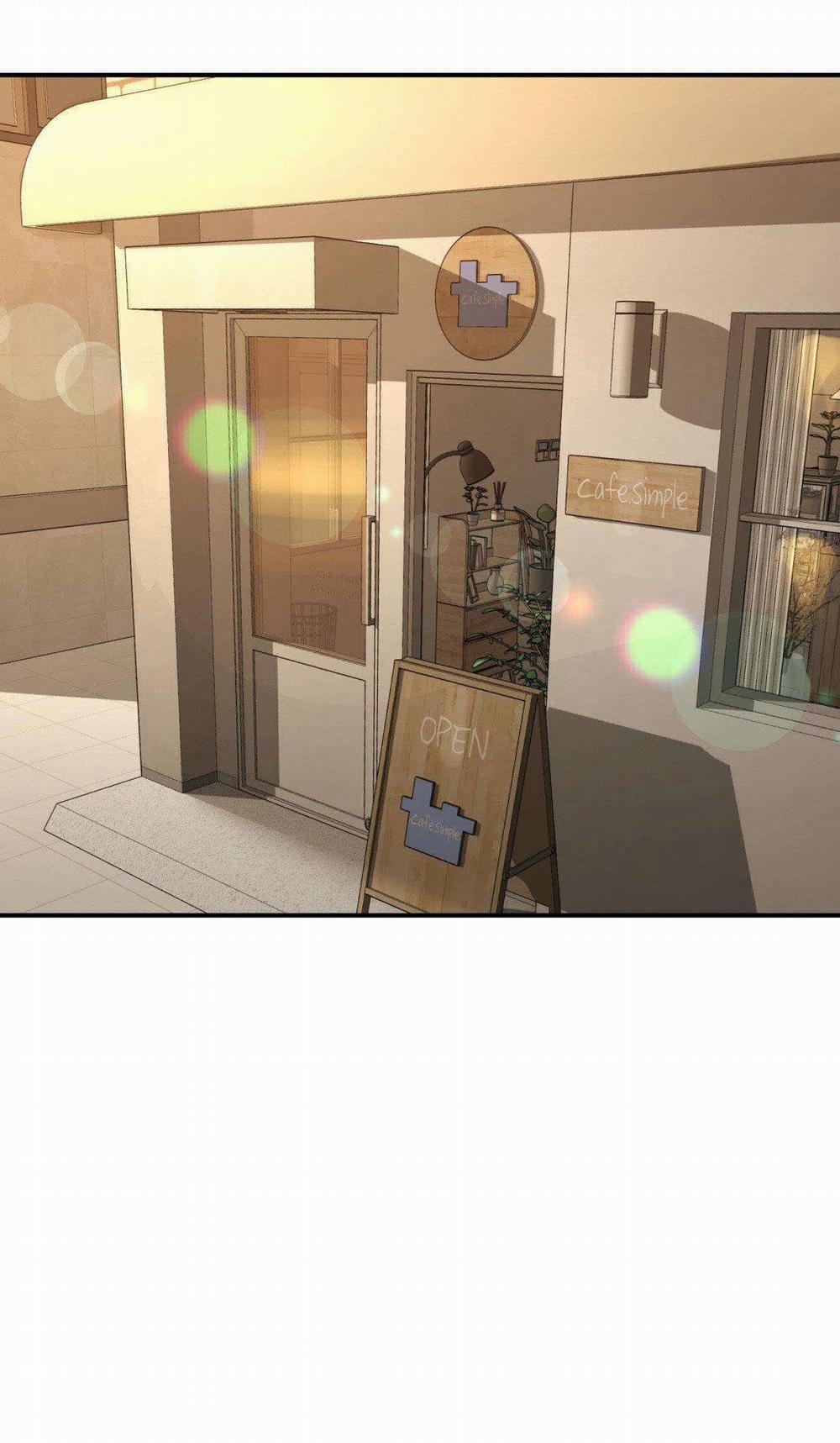 ĐIỀM RỦI 48 trang 15