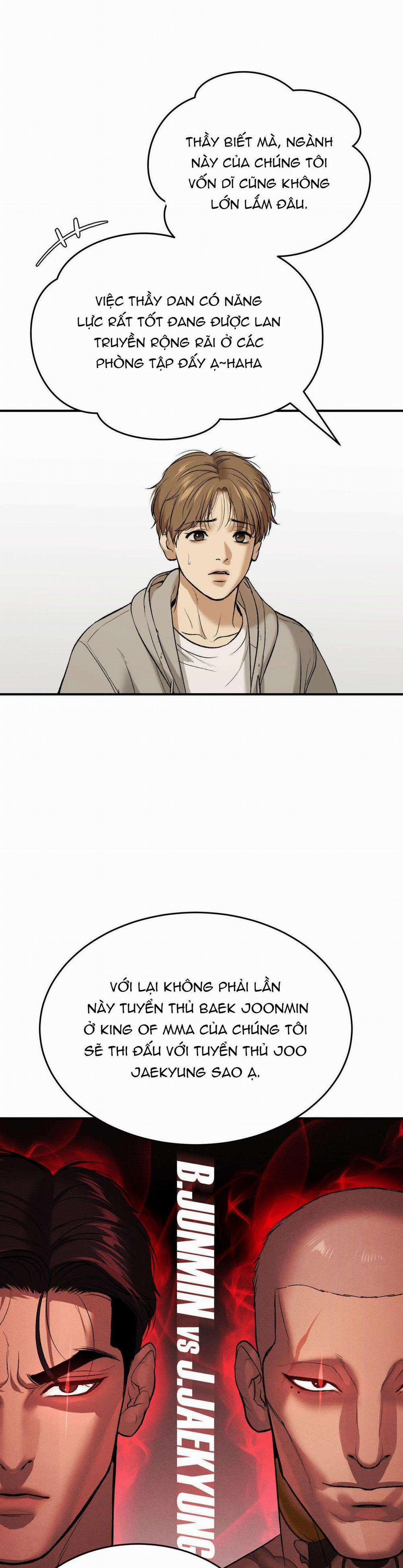 ĐIỀM RỦI 48 trang 18