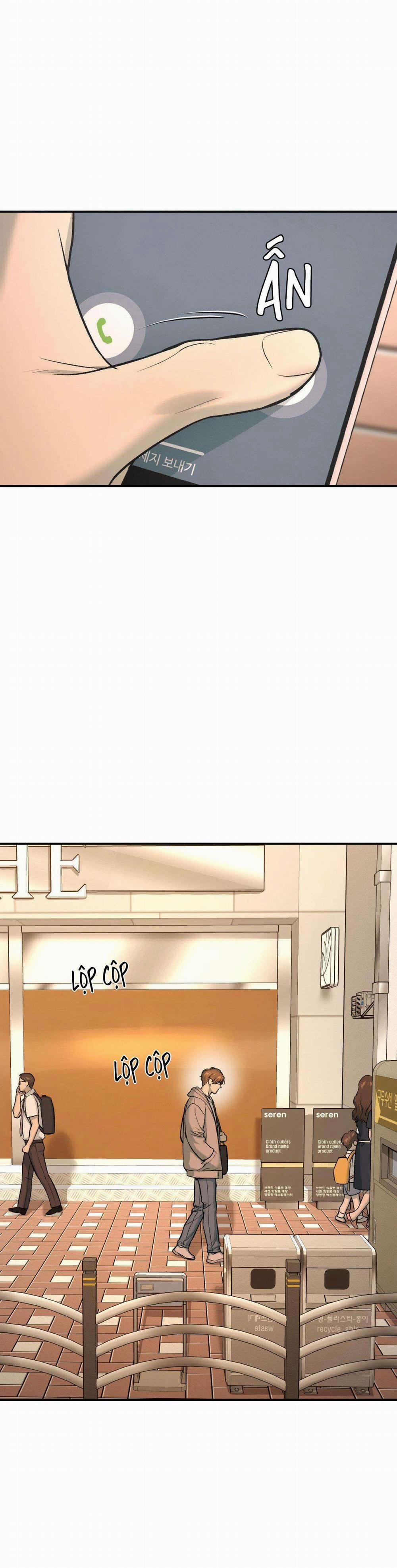 ĐIỀM RỦI 48 trang 2