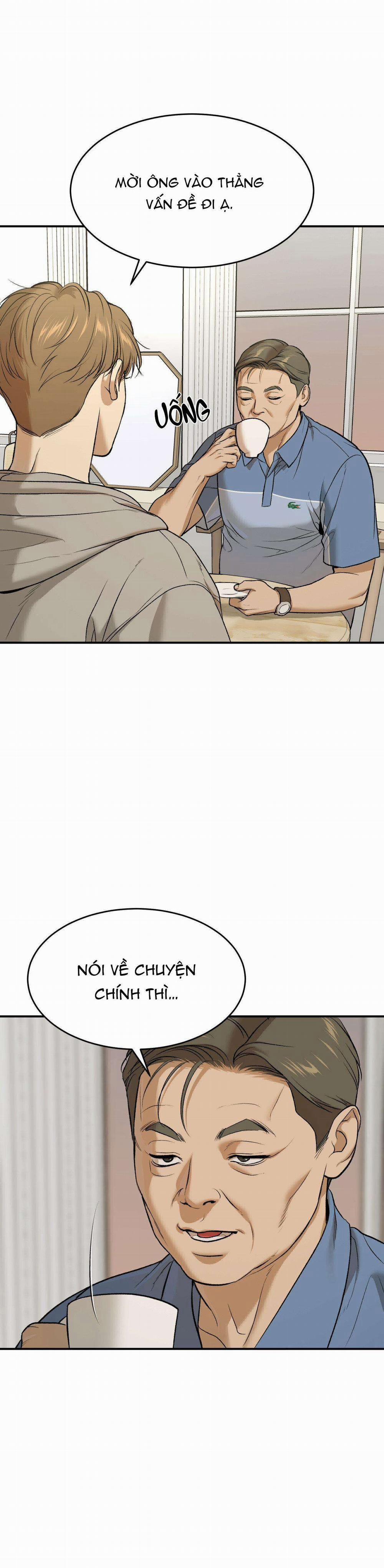 ĐIỀM RỦI 48 trang 20