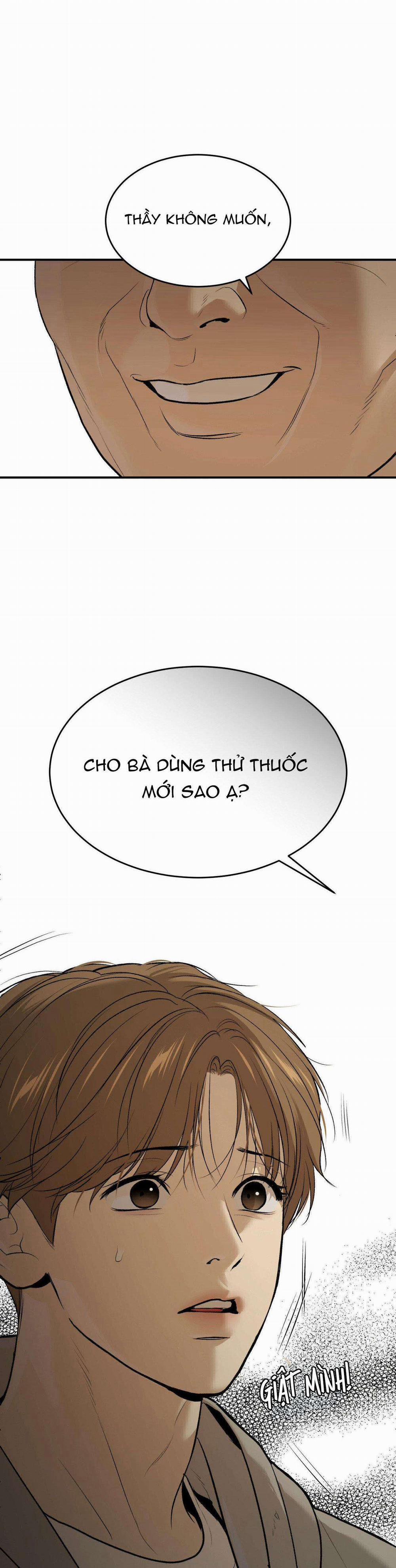 ĐIỀM RỦI 48 trang 25