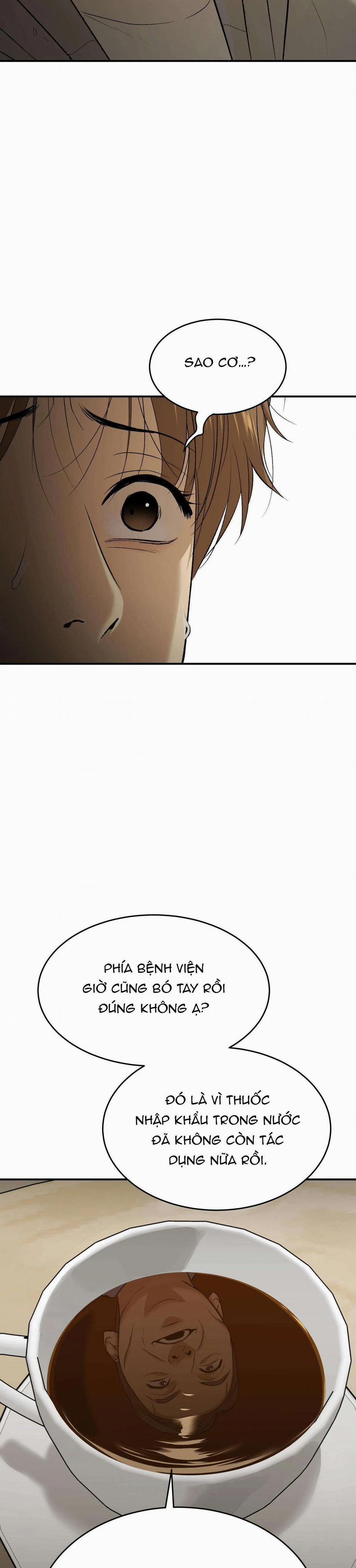 ĐIỀM RỦI 48 trang 26