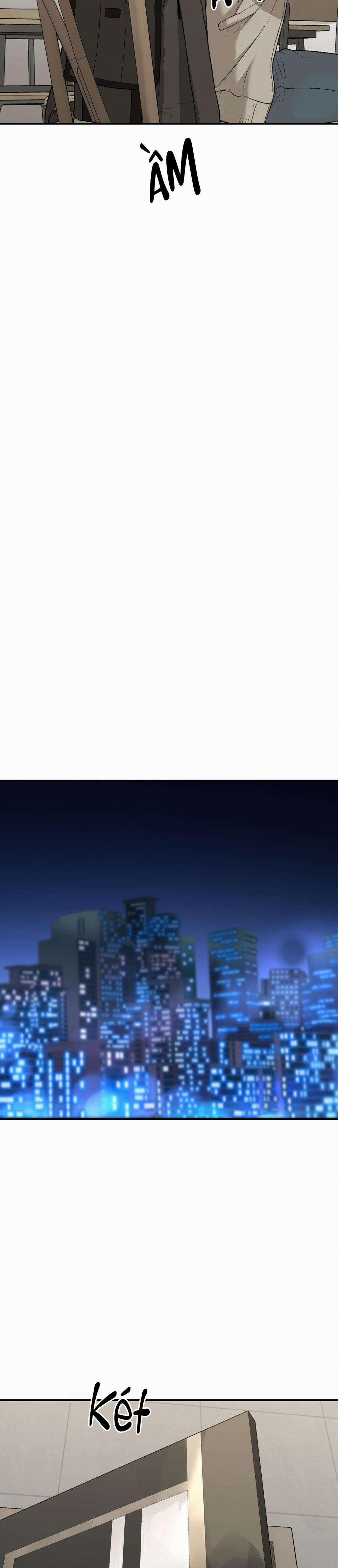 ĐIỀM RỦI 48 trang 35