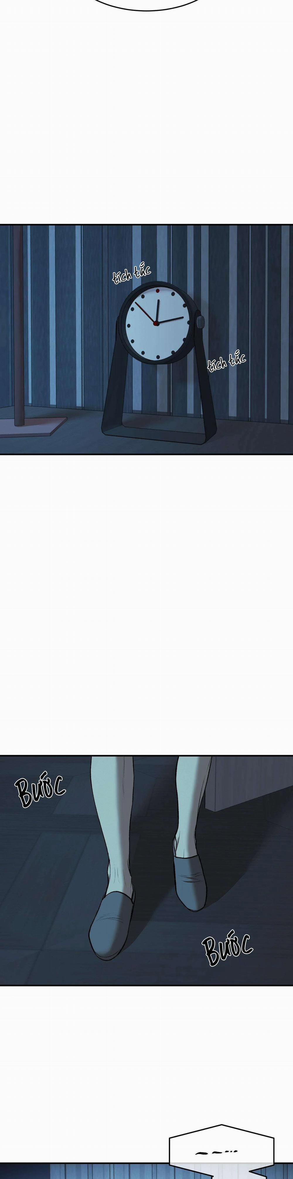 ĐIỀM RỦI 48 trang 39