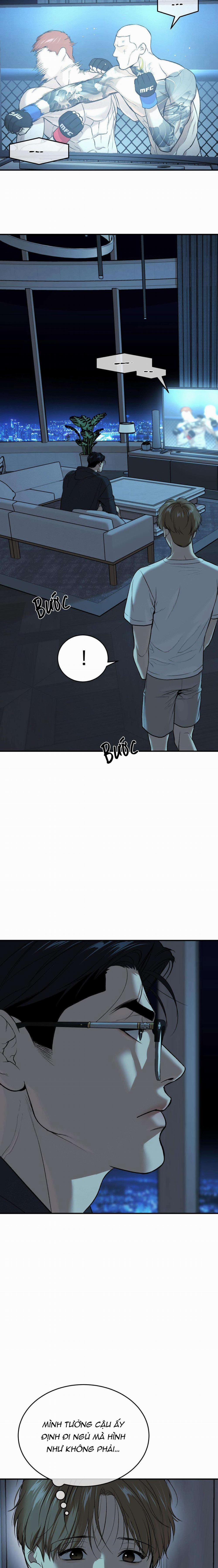 ĐIỀM RỦI 48 trang 40