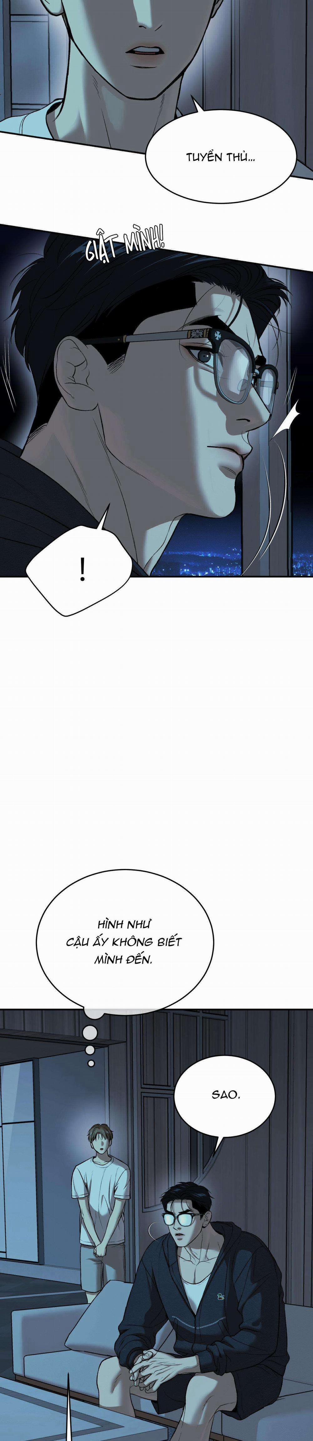 ĐIỀM RỦI 48 trang 41