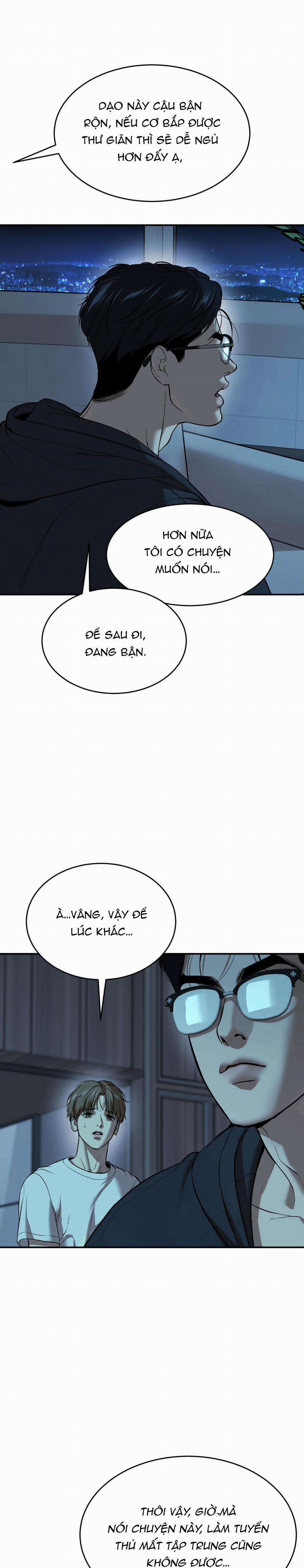 ĐIỀM RỦI 48 trang 43