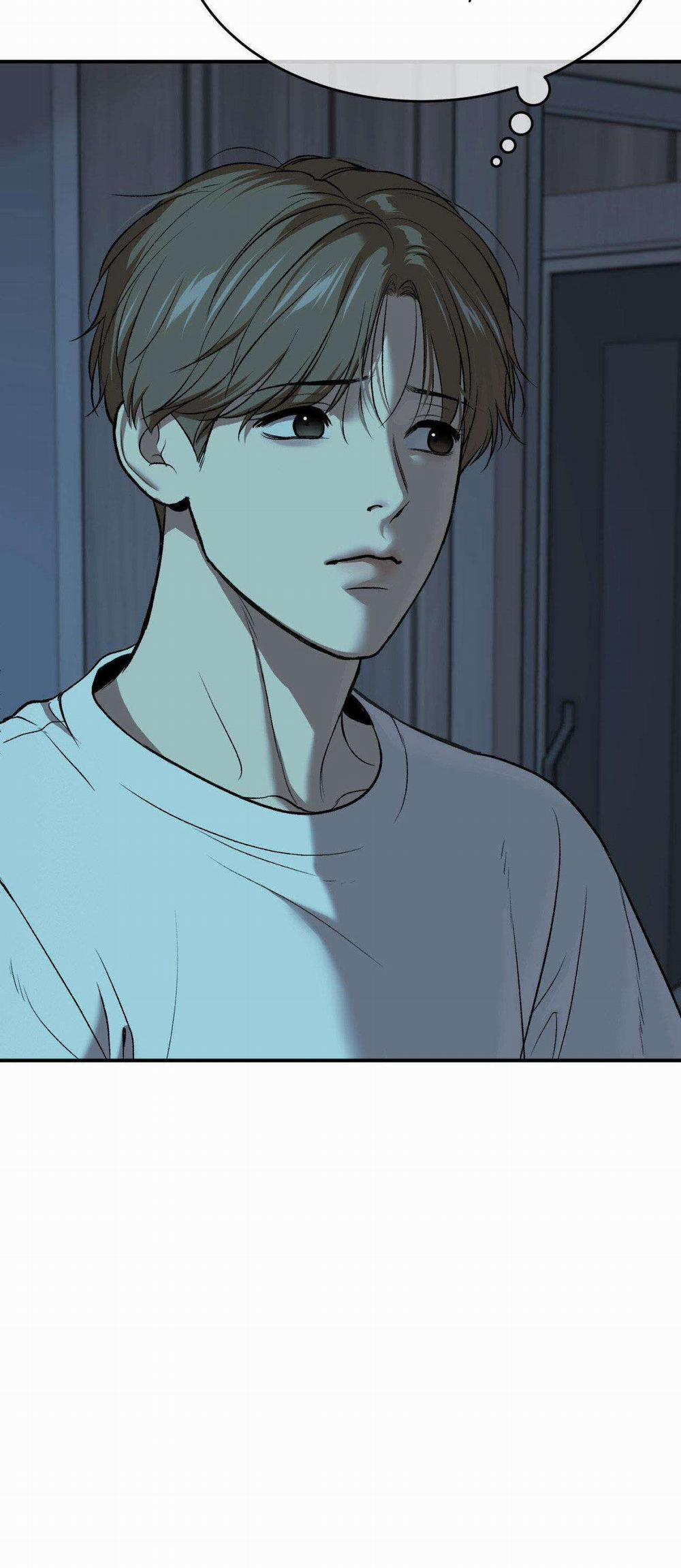 ĐIỀM RỦI 48 trang 44