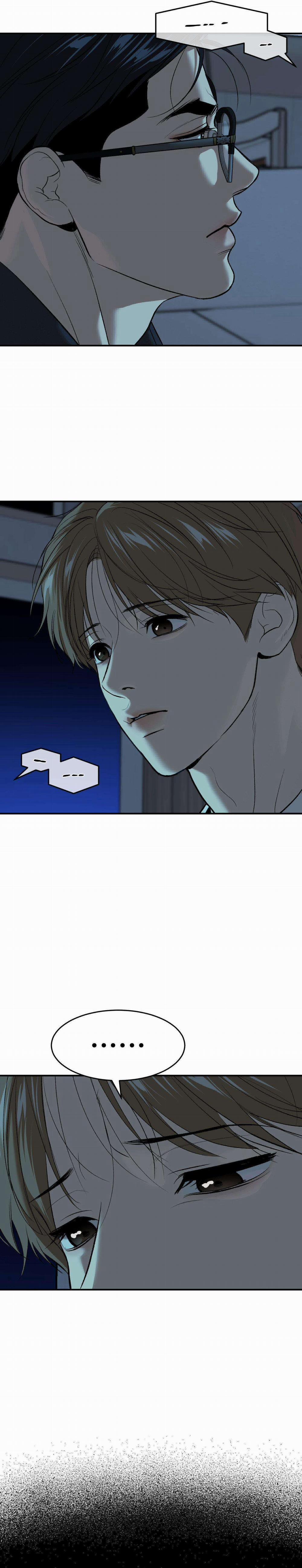 ĐIỀM RỦI 48 trang 45