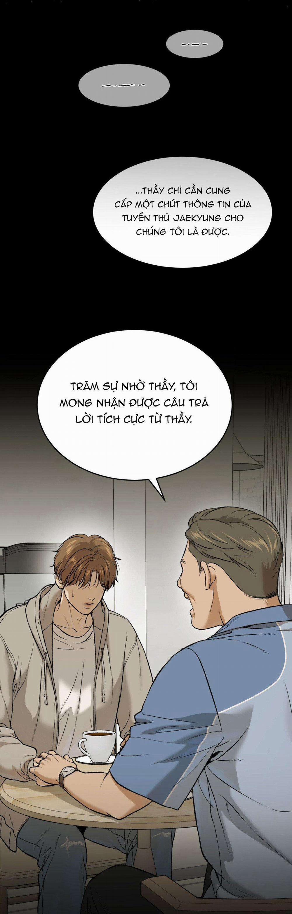 ĐIỀM RỦI 48 trang 46