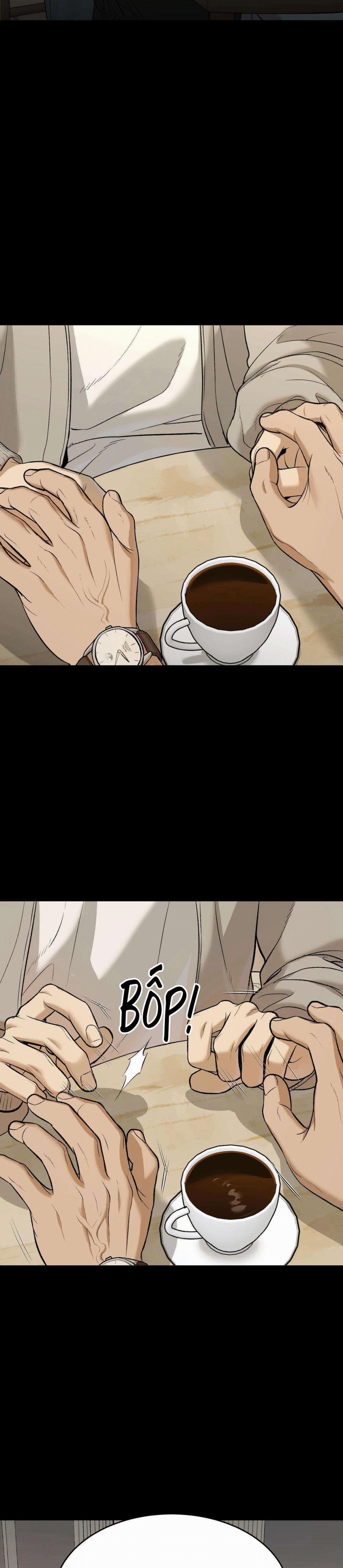 ĐIỀM RỦI 48 trang 47