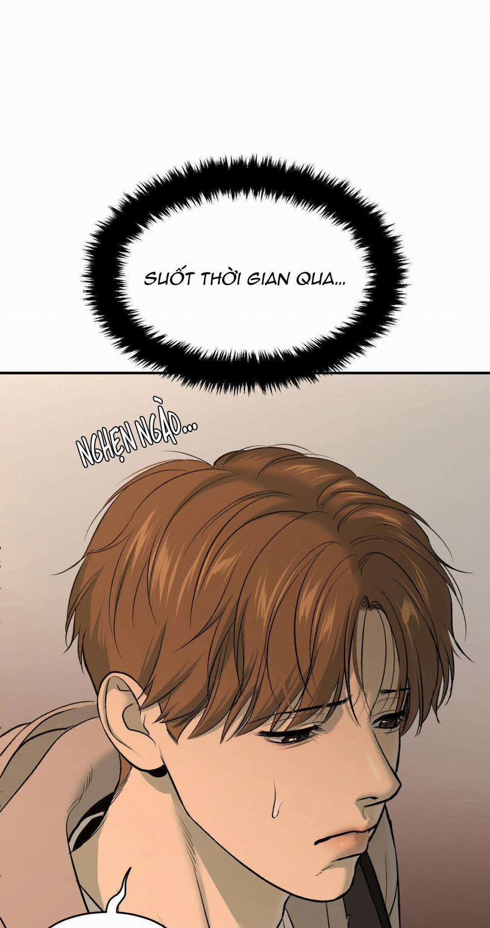 ĐIỀM RỦI 48 trang 5