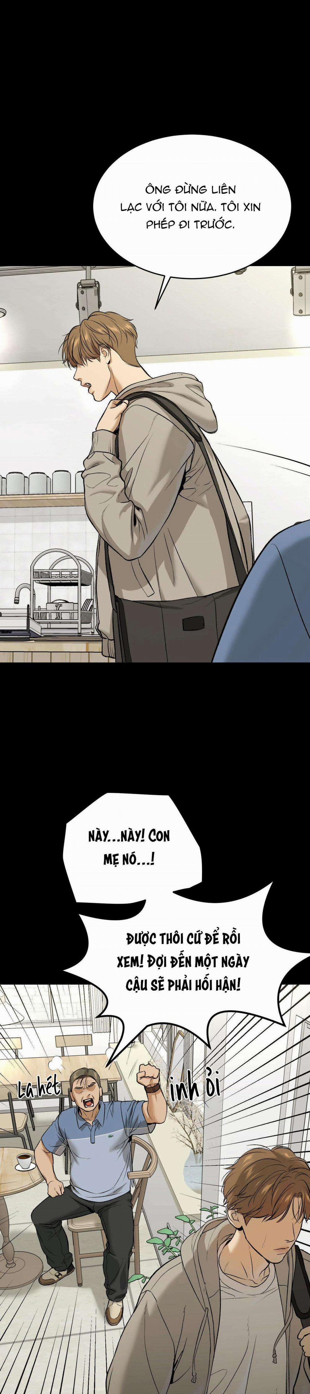 ĐIỀM RỦI 48 trang 50