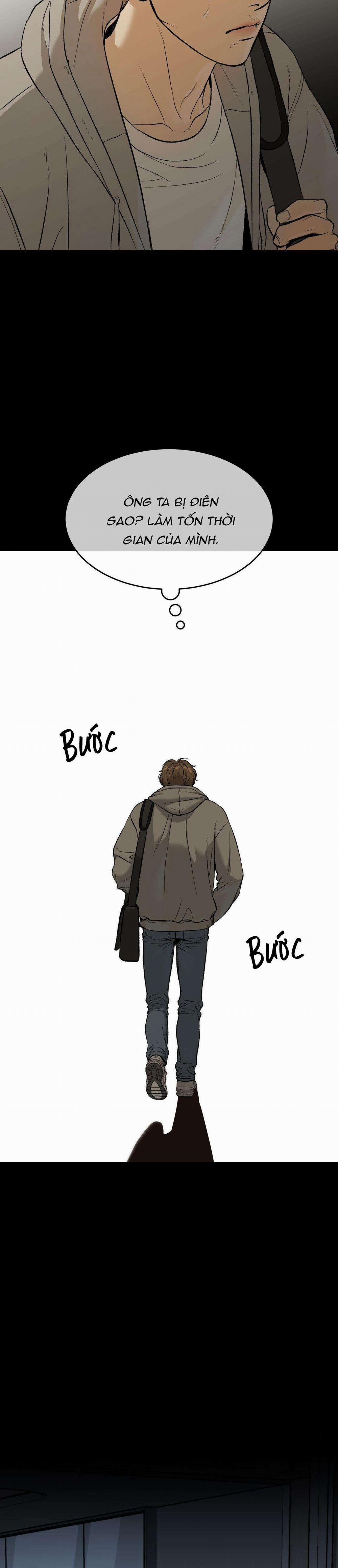 ĐIỀM RỦI 48 trang 52