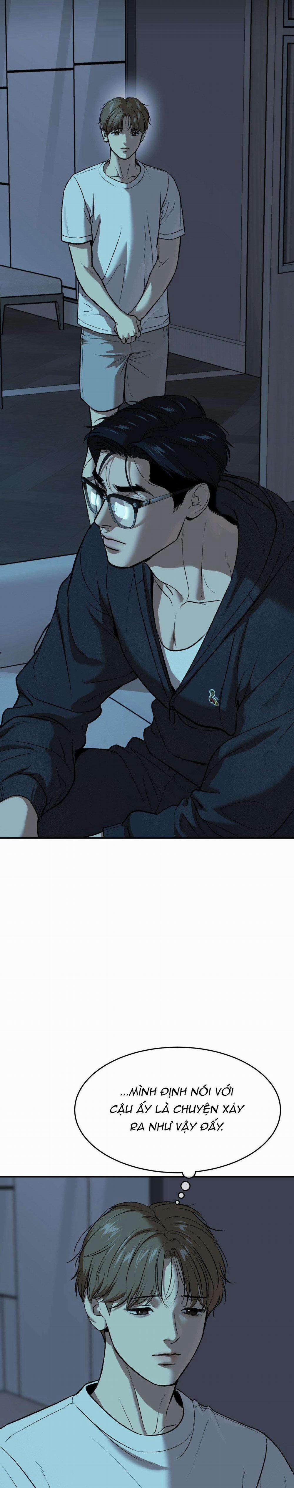 ĐIỀM RỦI 48 trang 53