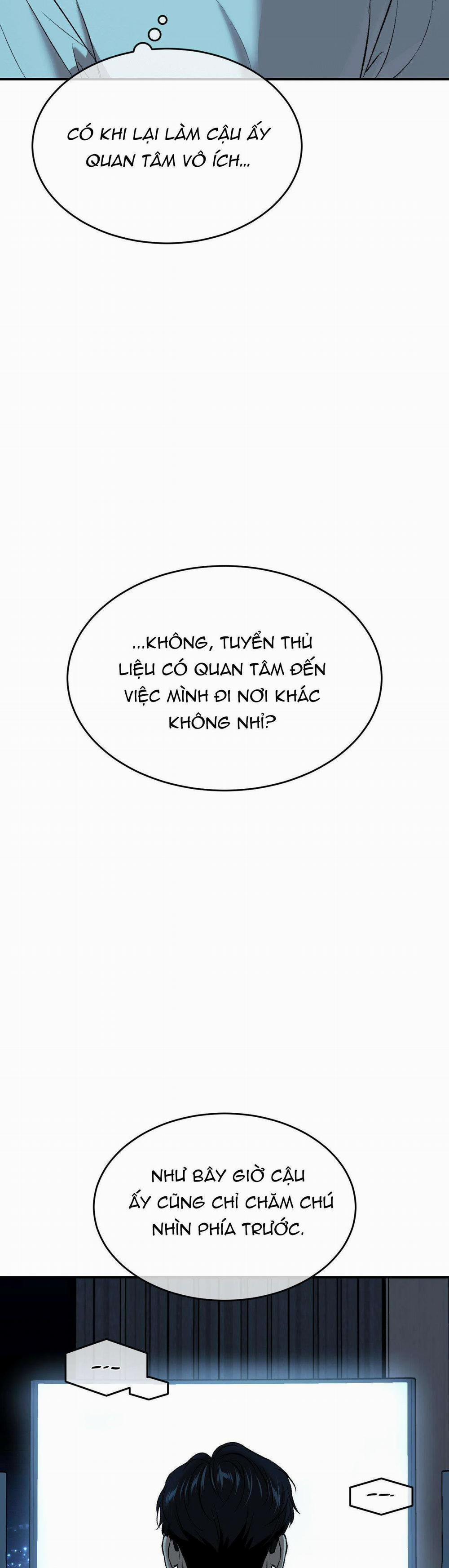 ĐIỀM RỦI 48 trang 54