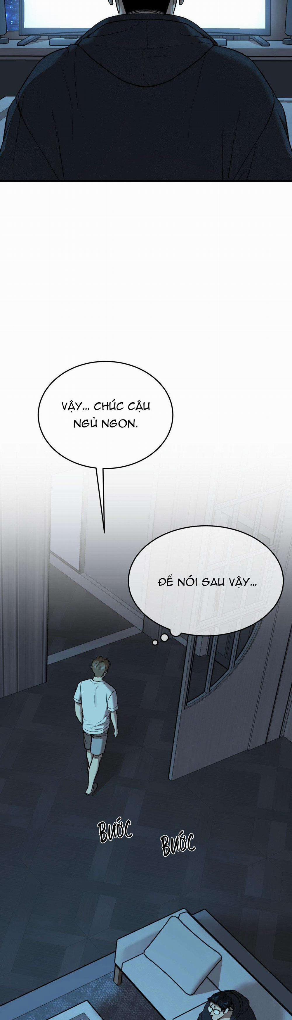 ĐIỀM RỦI 48 trang 55