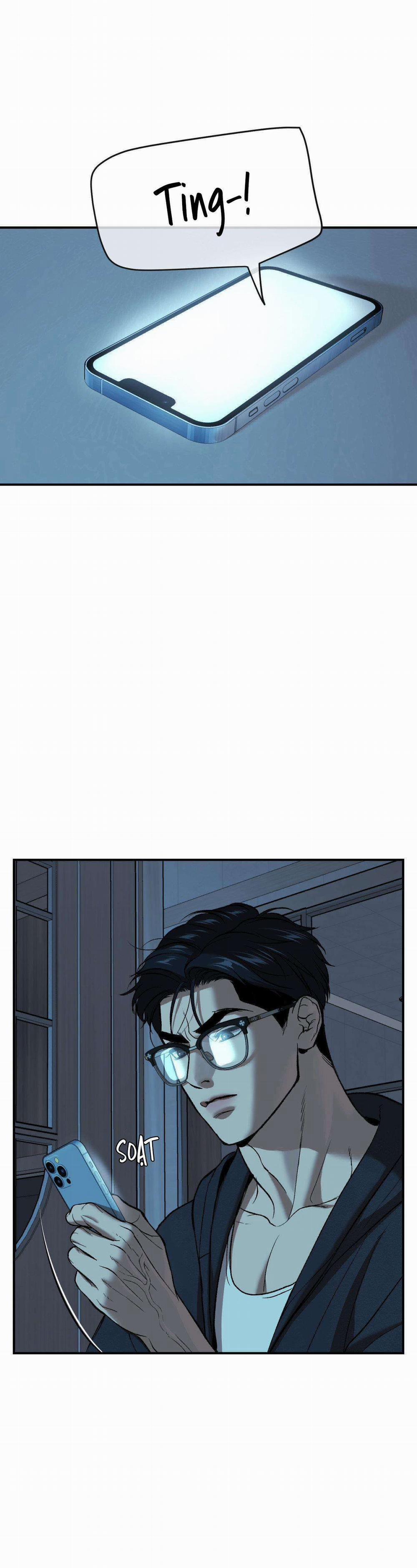 ĐIỀM RỦI 48 trang 57