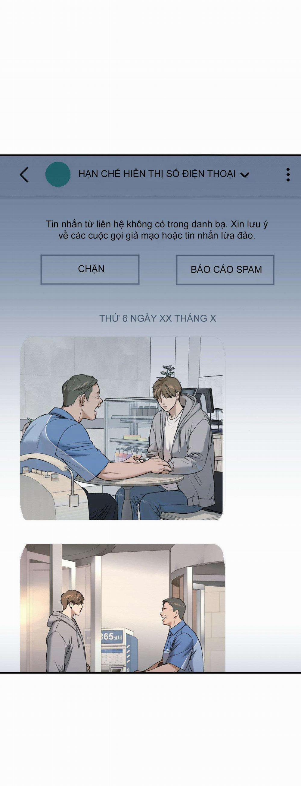 ĐIỀM RỦI 48 trang 58