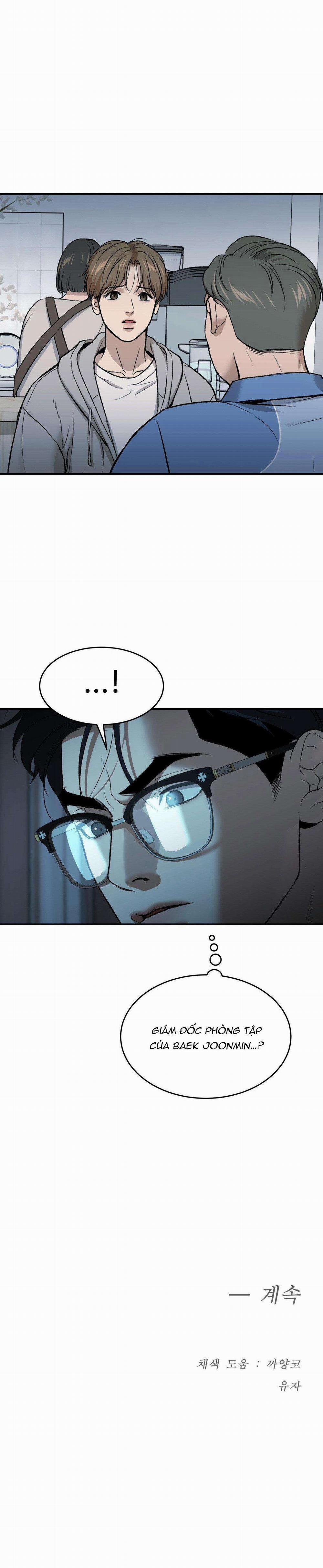 ĐIỀM RỦI 48 trang 59