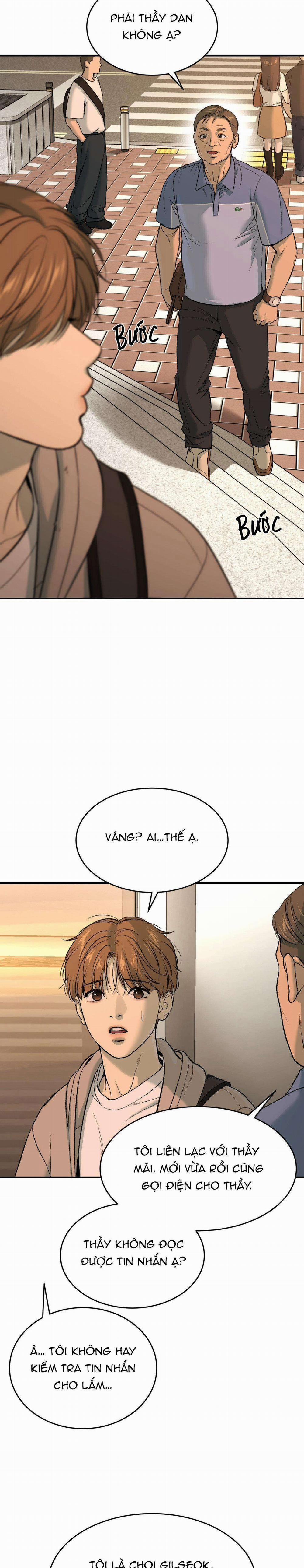 ĐIỀM RỦI 48 trang 7