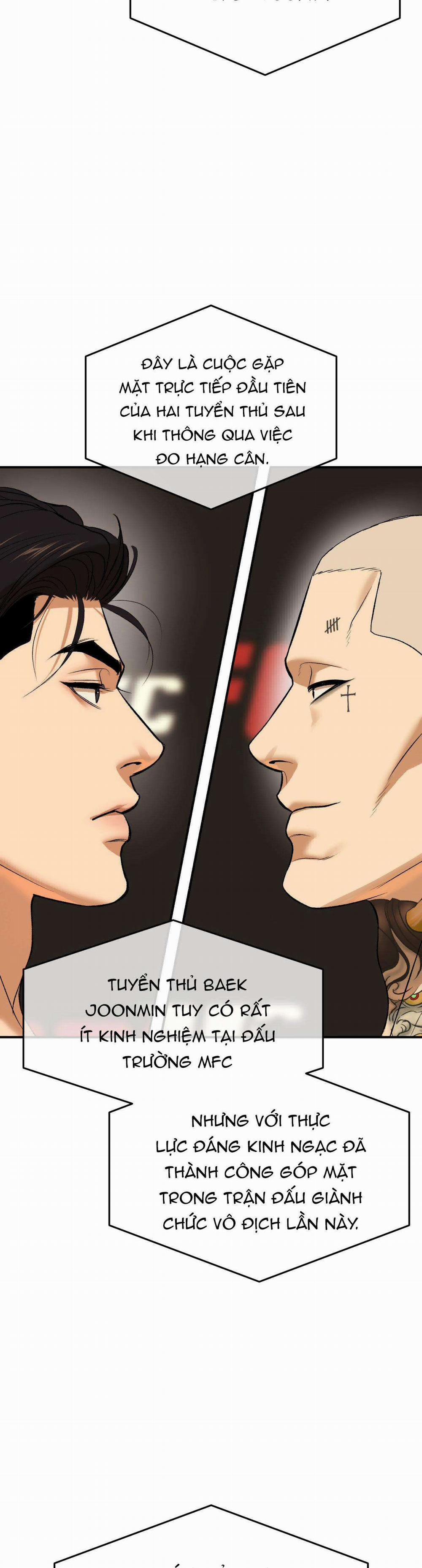 ĐIỀM RỦI 49 trang 1