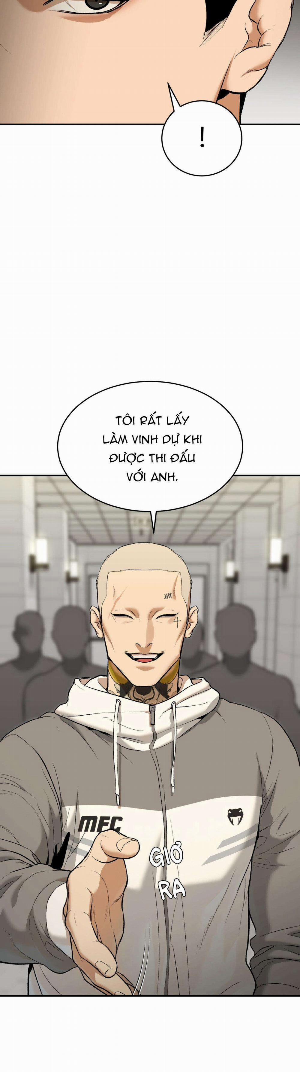 ĐIỀM RỦI 49 trang 10