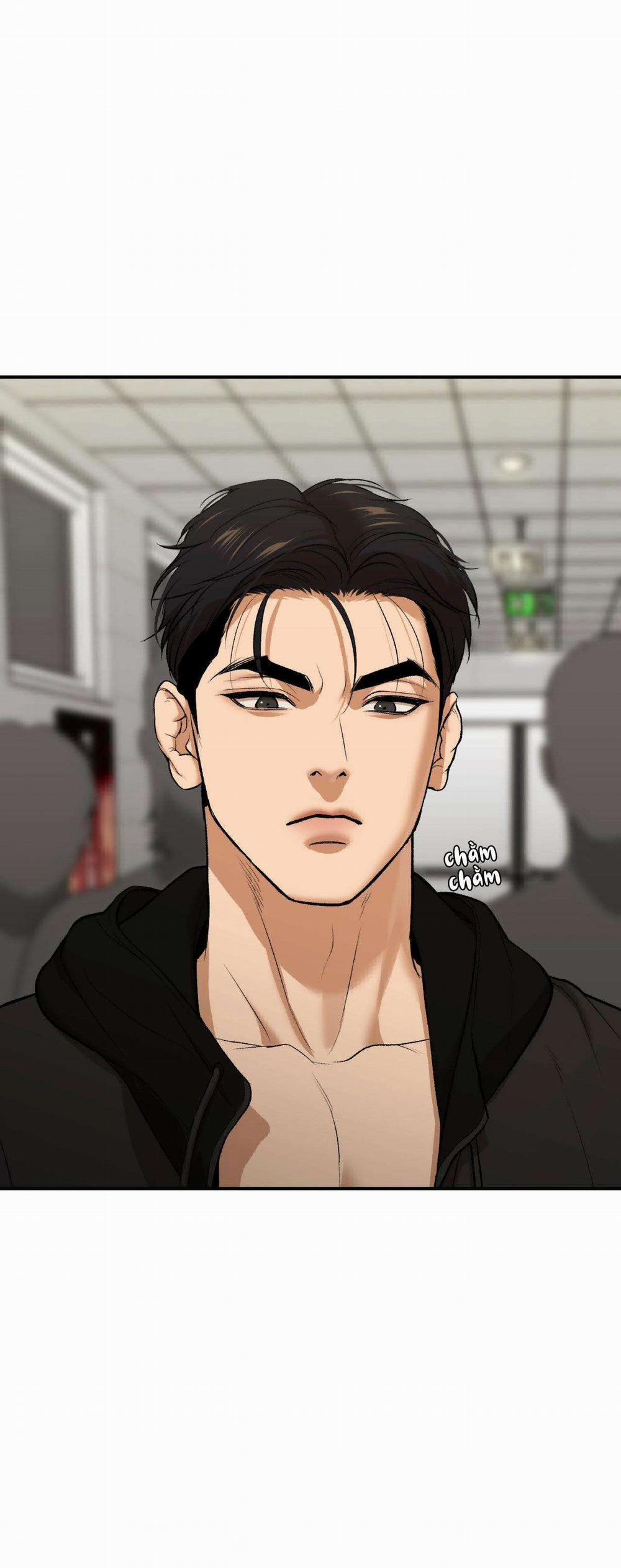 ĐIỀM RỦI 49 trang 11