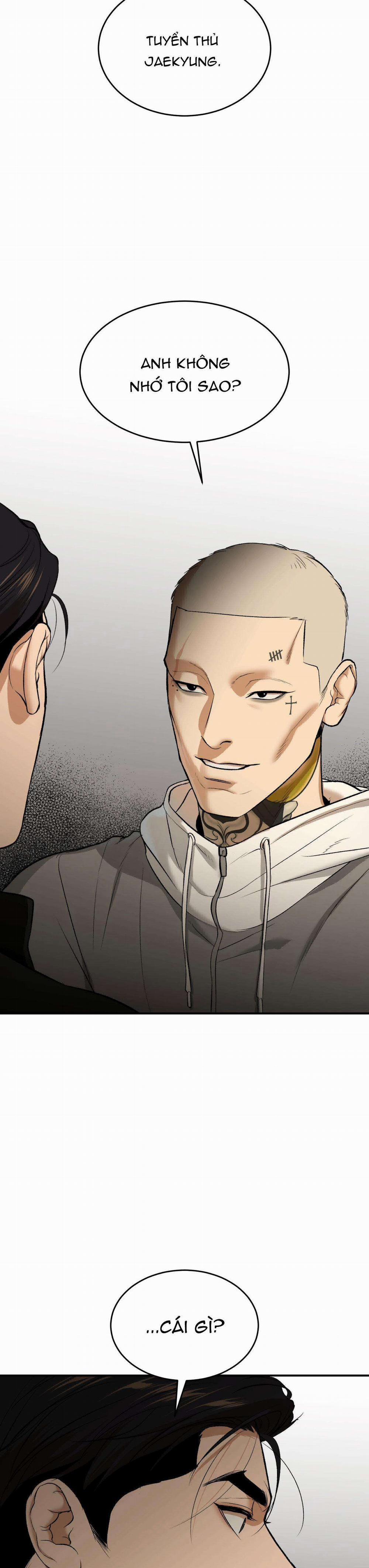 ĐIỀM RỦI 49 trang 13