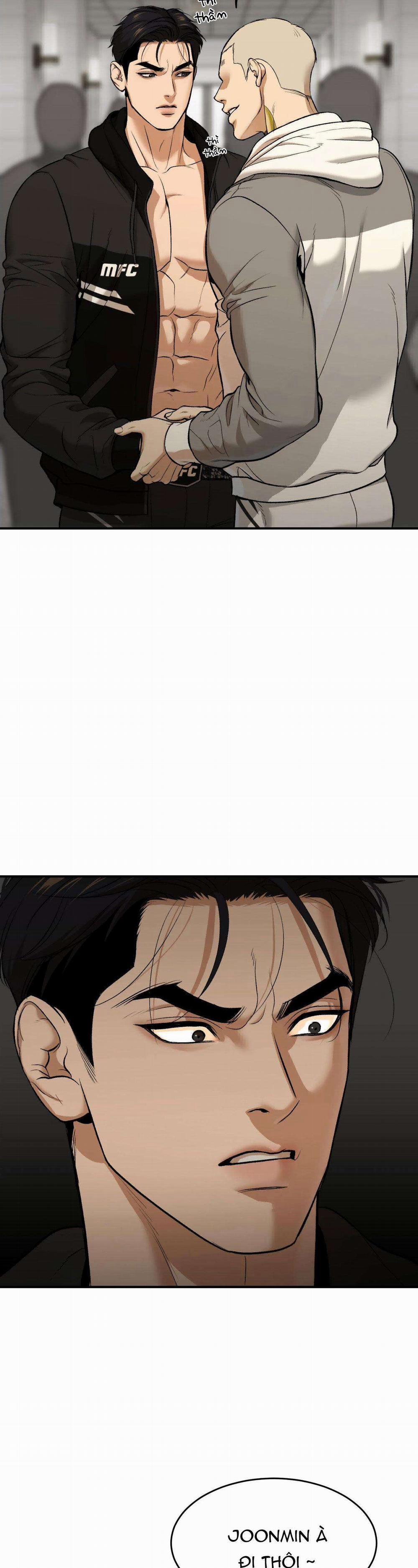 ĐIỀM RỦI 49 trang 15