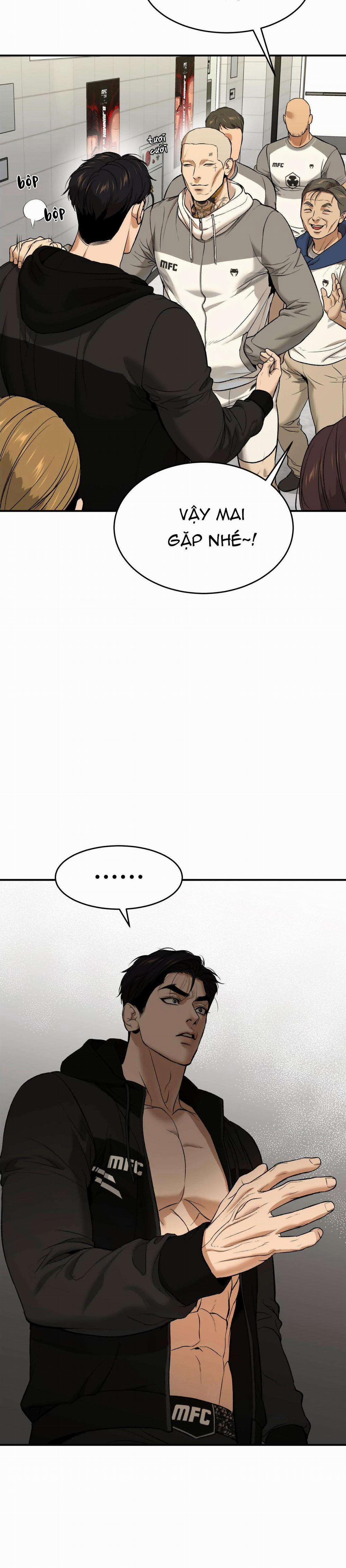 ĐIỀM RỦI 49 trang 16