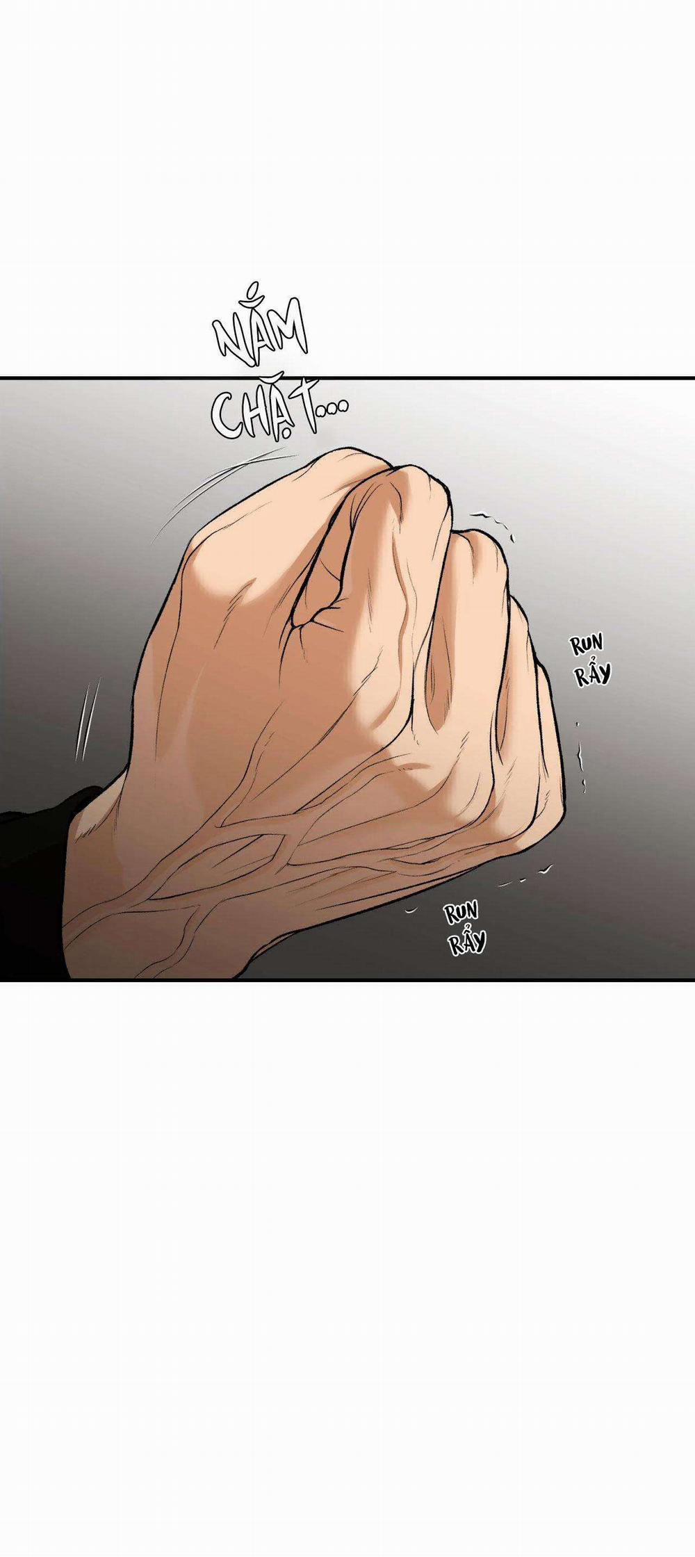 ĐIỀM RỦI 49 trang 17