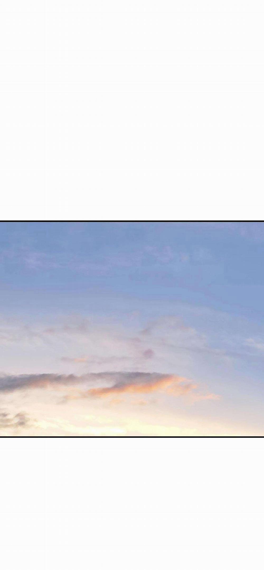 ĐIỀM RỦI 49 trang 18