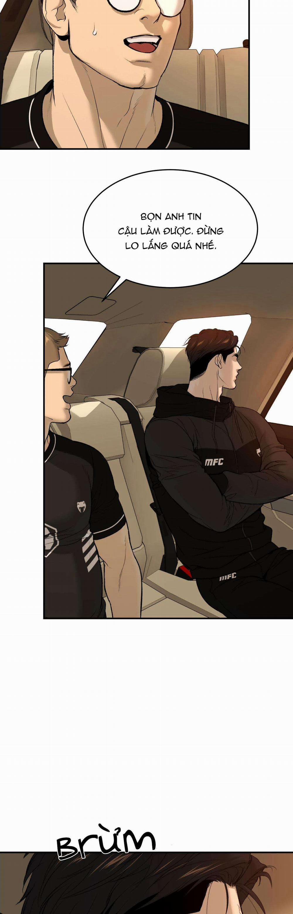 ĐIỀM RỦI 49 trang 20