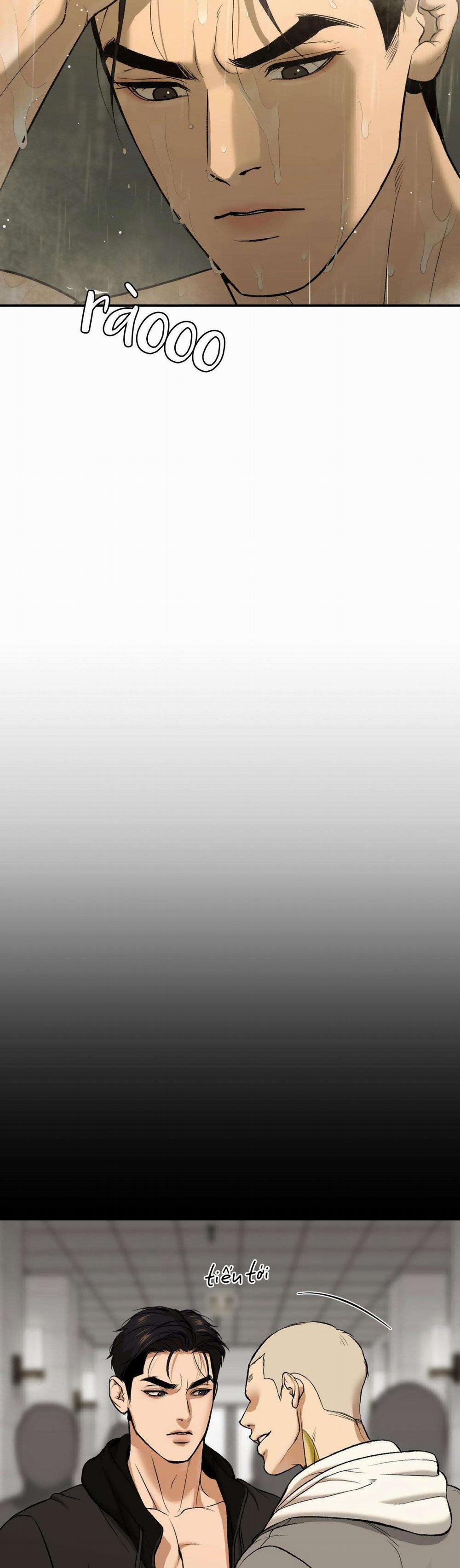 ĐIỀM RỦI 49 trang 23