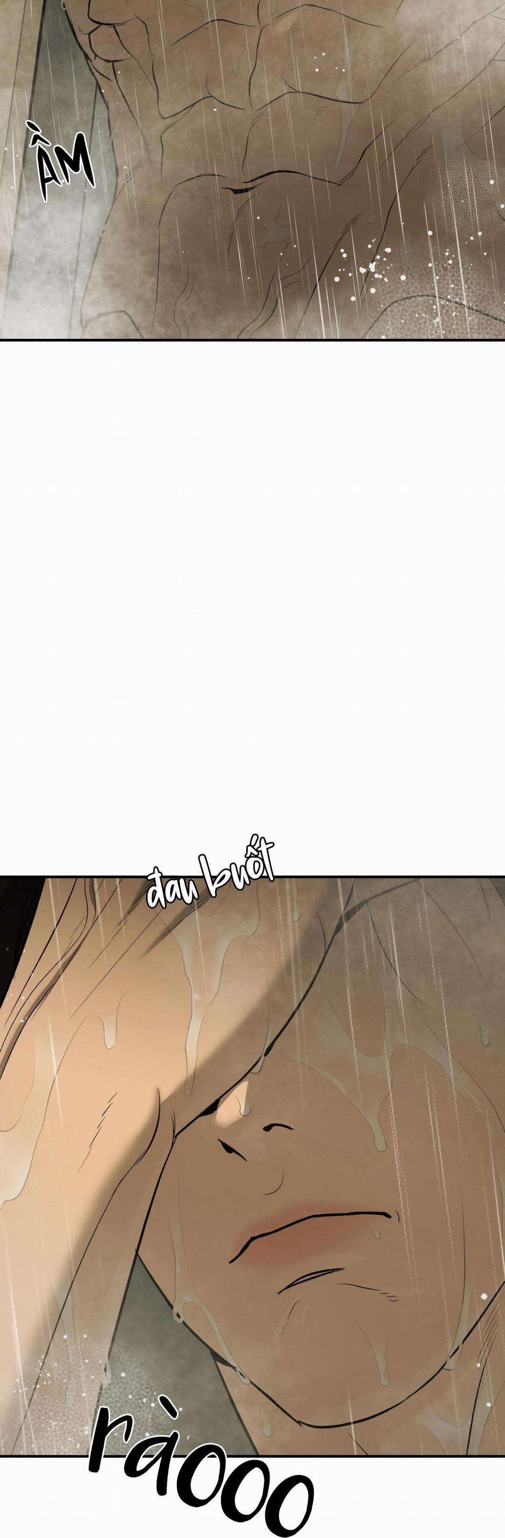 ĐIỀM RỦI 49 trang 27