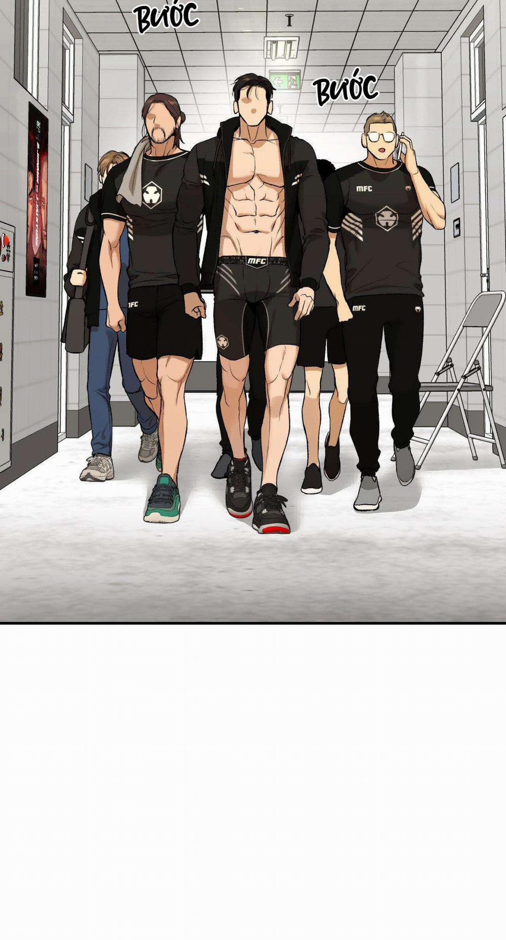 ĐIỀM RỦI 49 trang 3