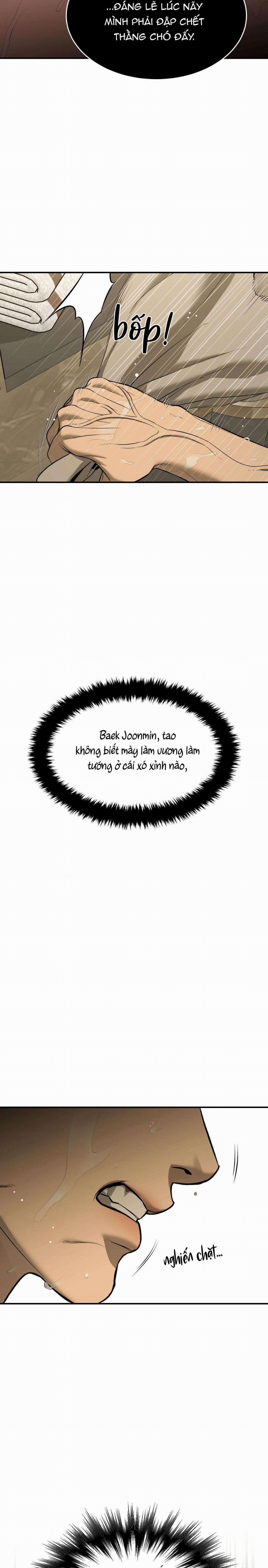 ĐIỀM RỦI 49 trang 30