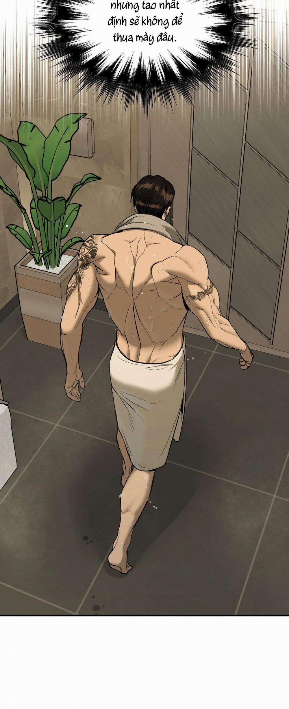 ĐIỀM RỦI 49 trang 31