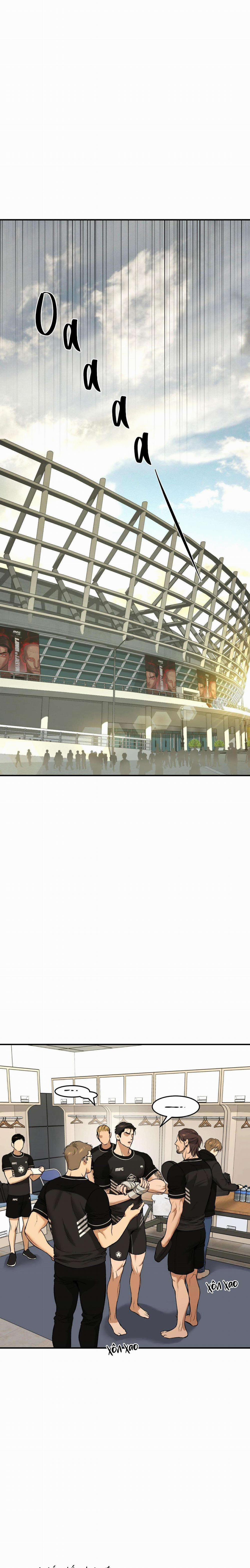 ĐIỀM RỦI 49 trang 32