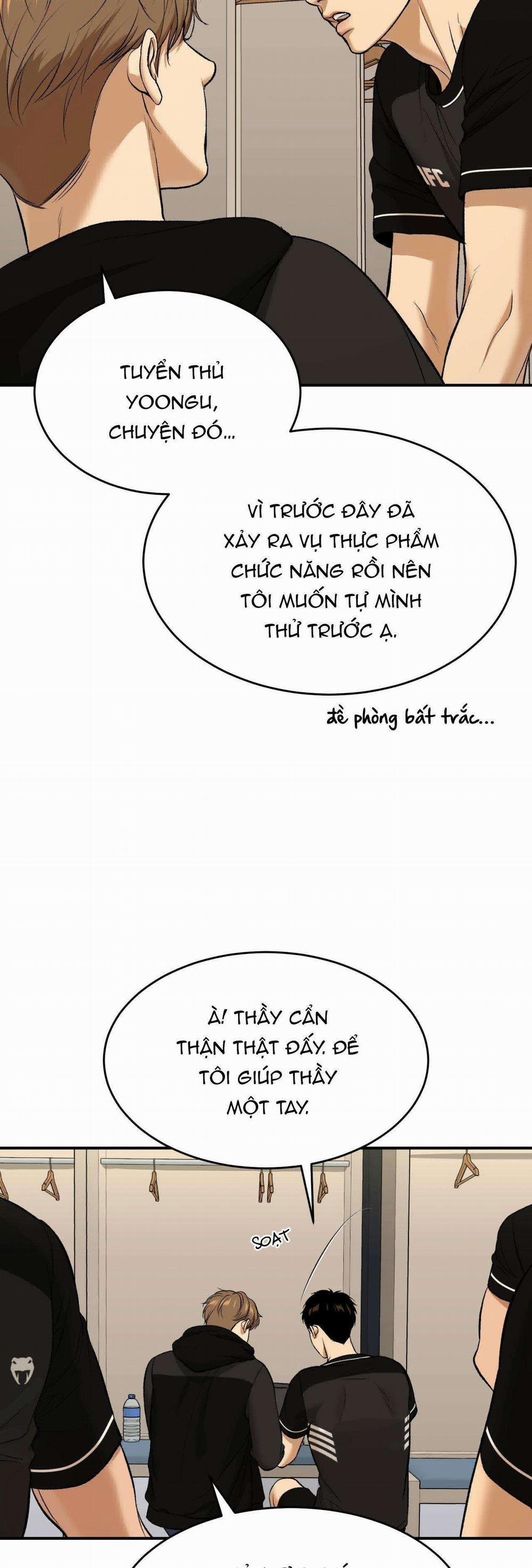 ĐIỀM RỦI 49 trang 35