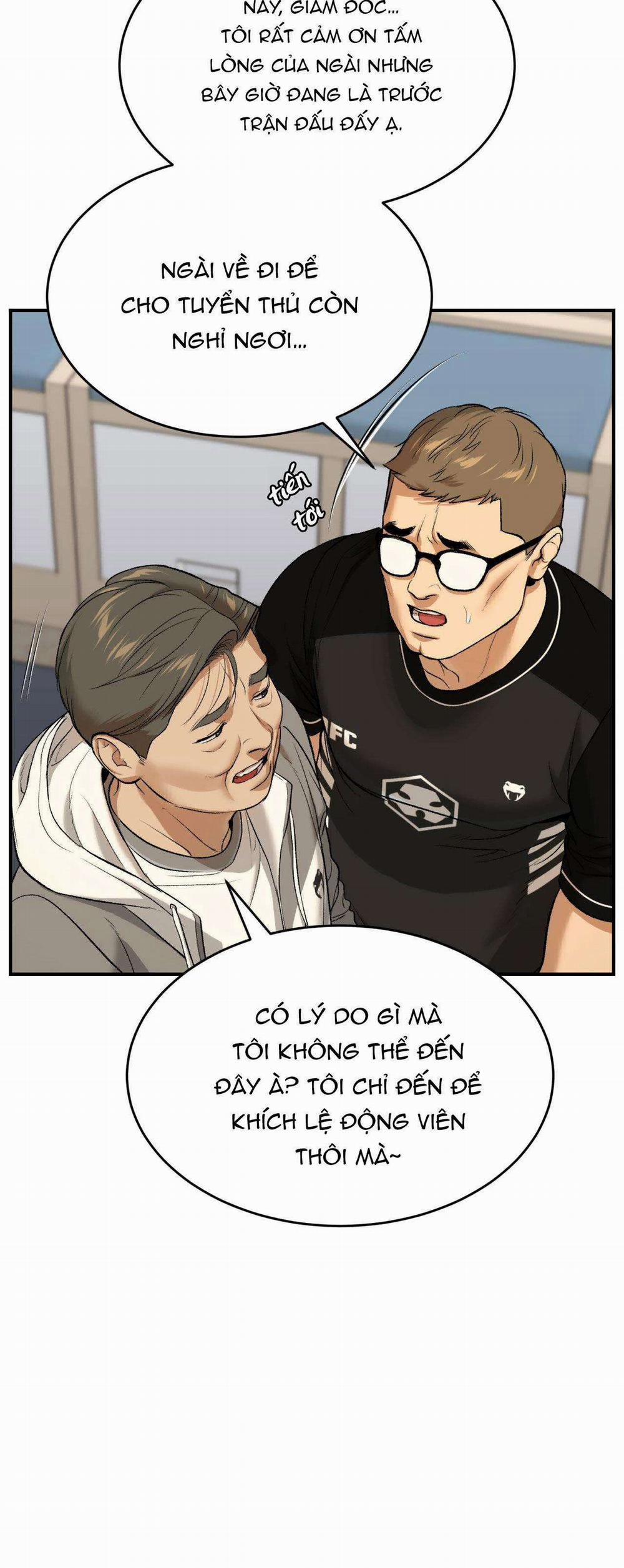 ĐIỀM RỦI 49 trang 39