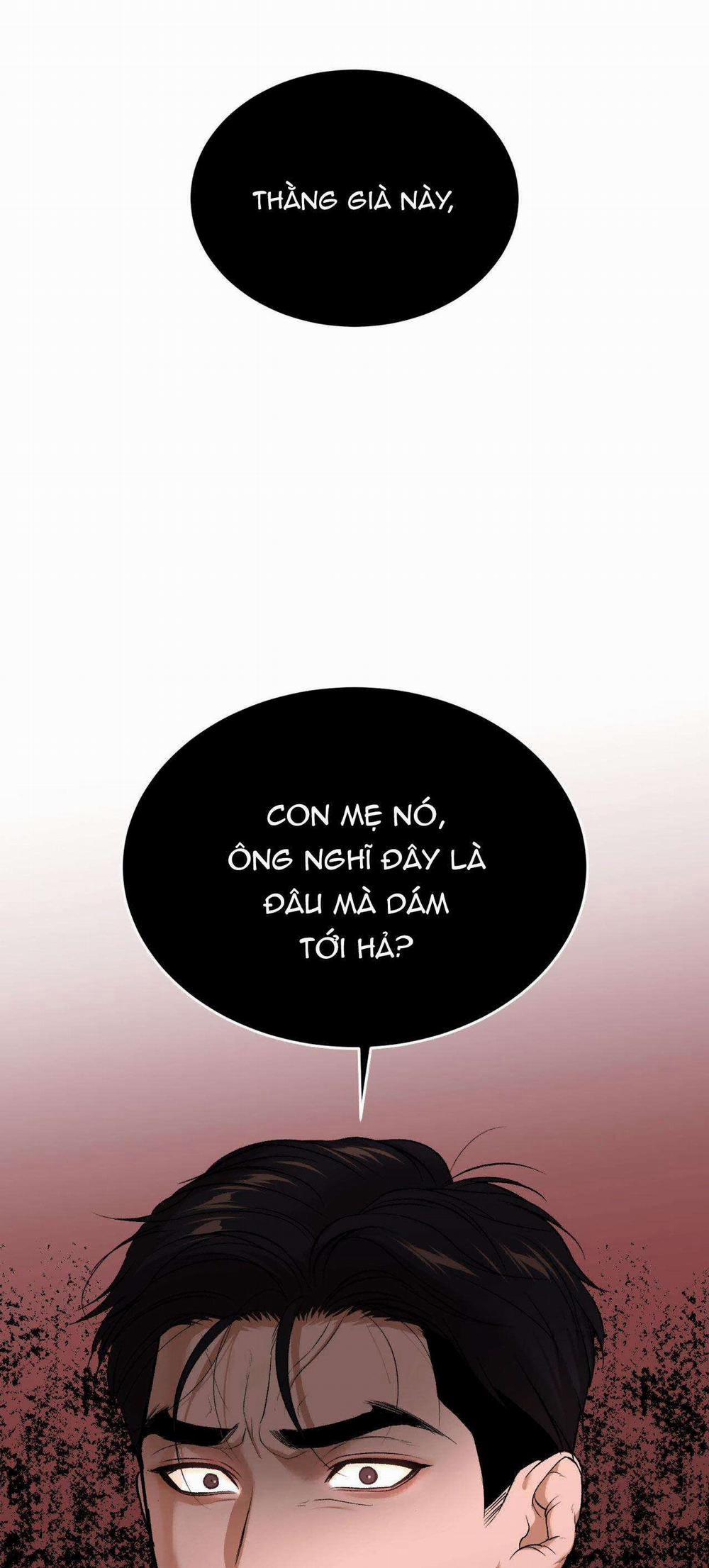 ĐIỀM RỦI 49 trang 40