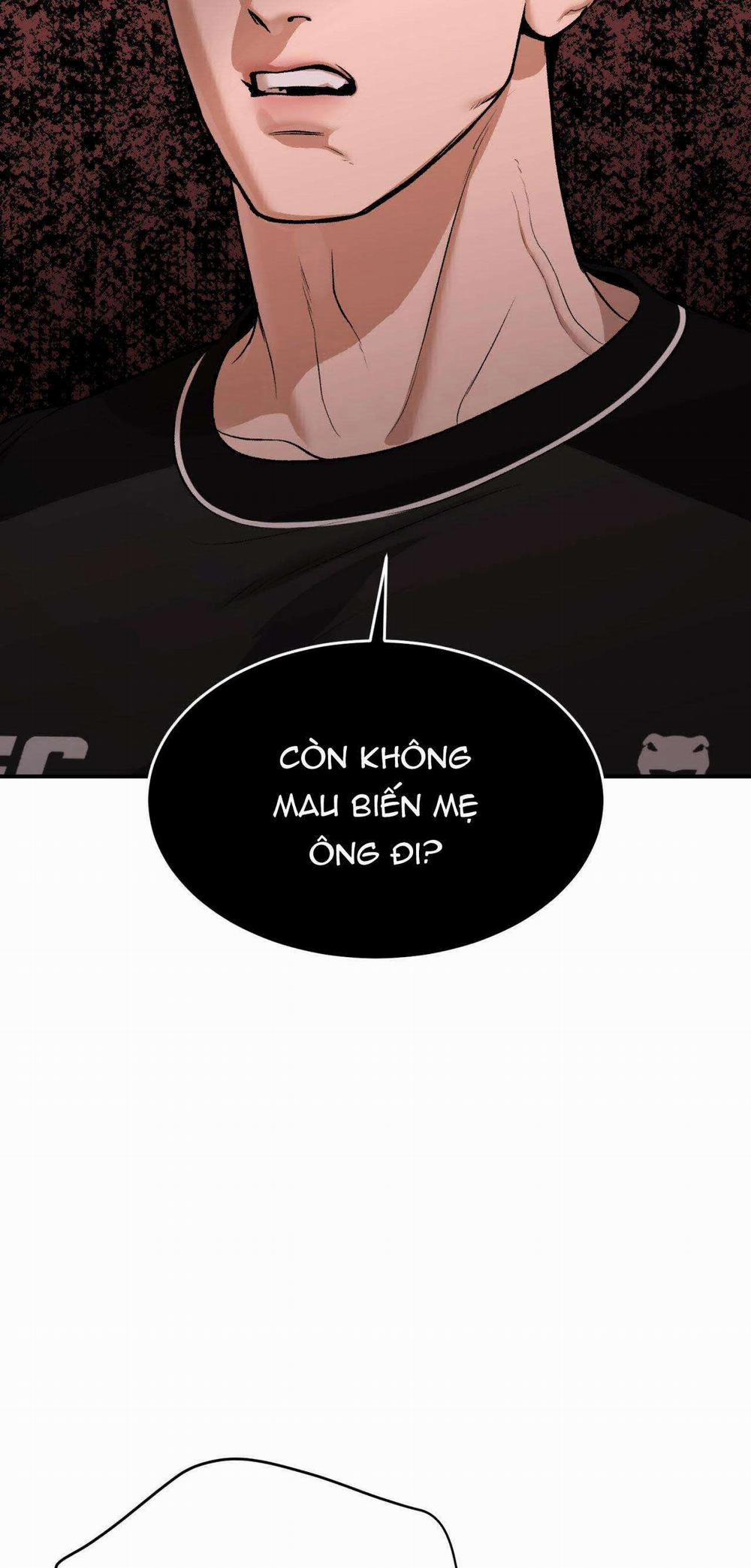 ĐIỀM RỦI 49 trang 41