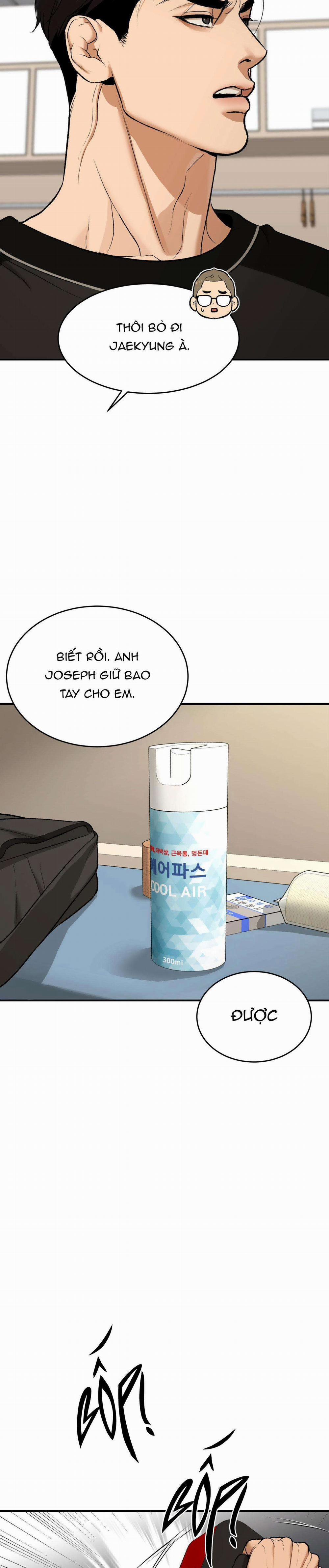 ĐIỀM RỦI 49 trang 42