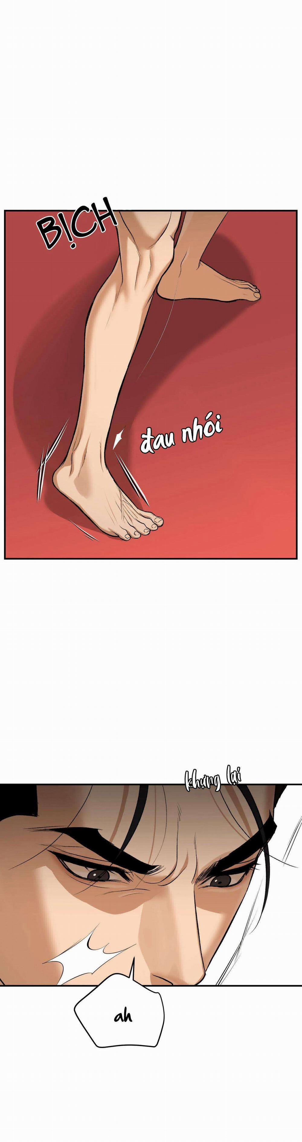 ĐIỀM RỦI 49 trang 44