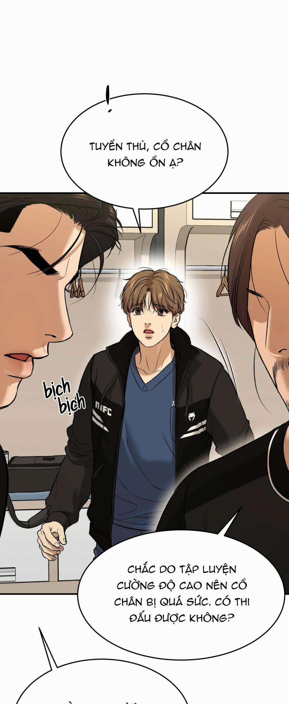 ĐIỀM RỦI 49 trang 45