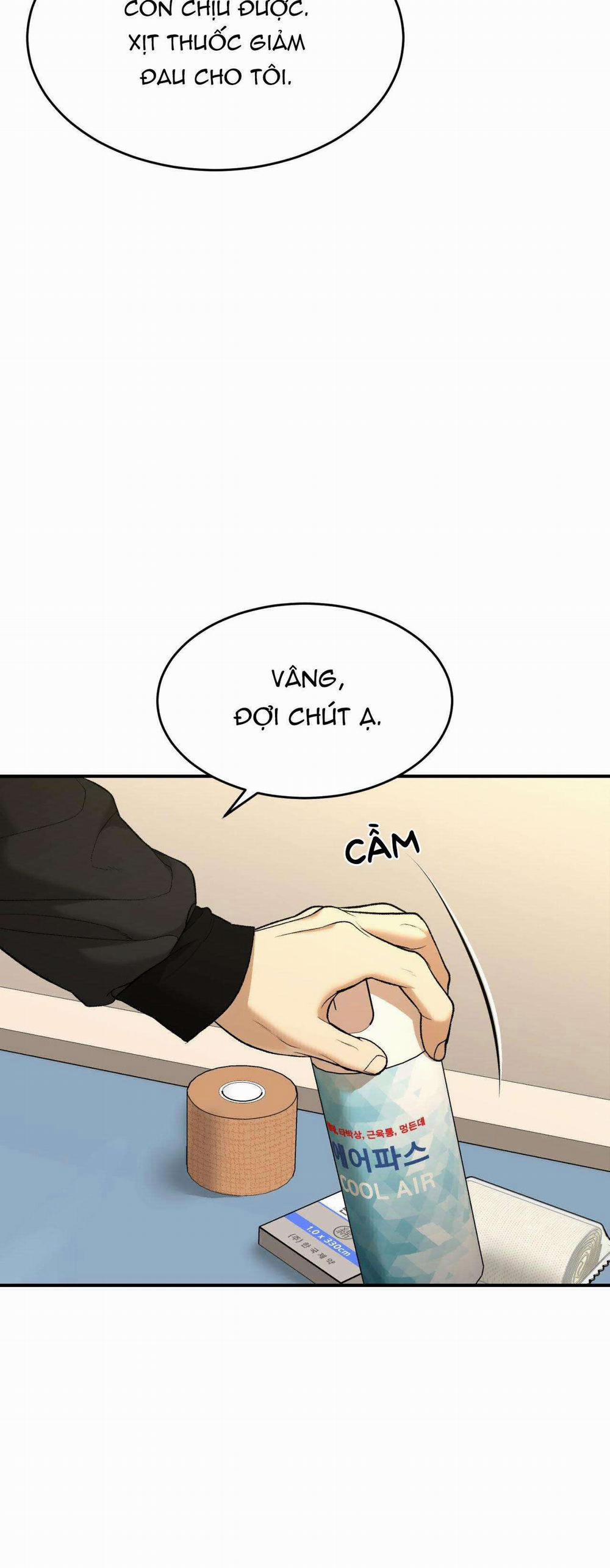 ĐIỀM RỦI 49 trang 46