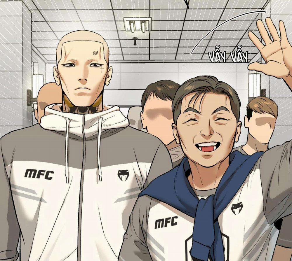 ĐIỀM RỦI 49 trang 6