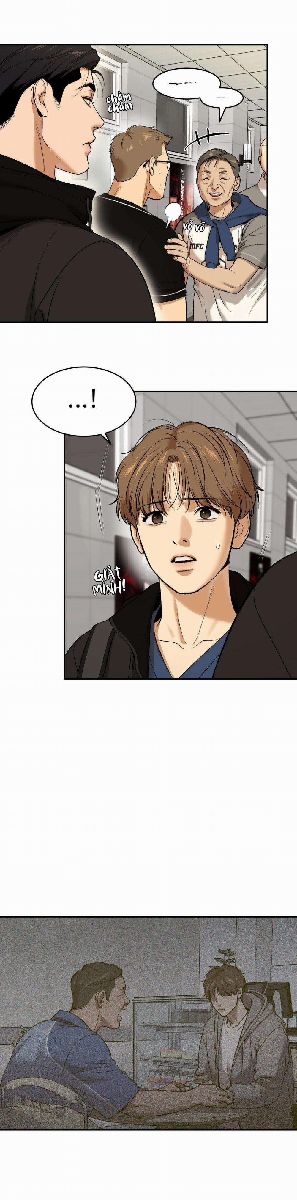 ĐIỀM RỦI 49 trang 8